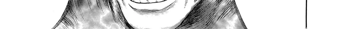 Berserk Chapter 321 page 32 - 