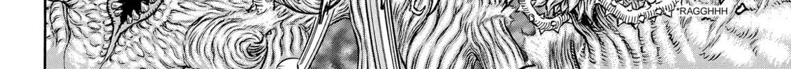 Berserk Chapter 321 page 38 - 