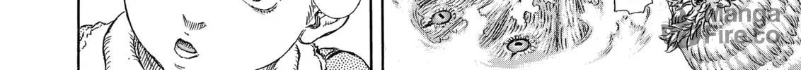 Berserk Chapter 322 page 12 - 