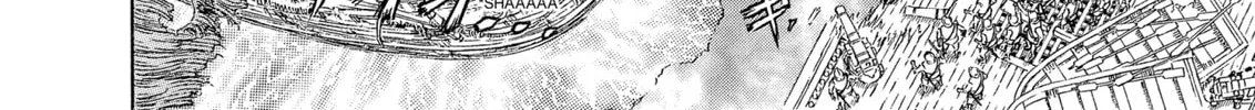 Berserk Chapter 322 page 16 - 