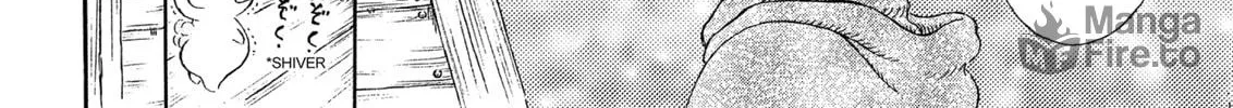 Berserk Chapter 322 page 20 - 