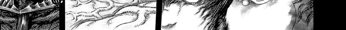 Berserk Chapter 322 page 26 - 