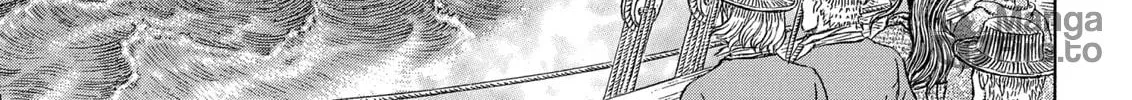 Berserk Chapter 322 page 30 - 