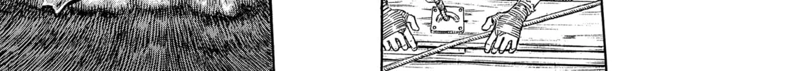 Berserk Chapter 322 page 34 - 