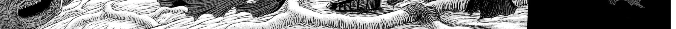 Berserk Chapter 322 page 38 - 