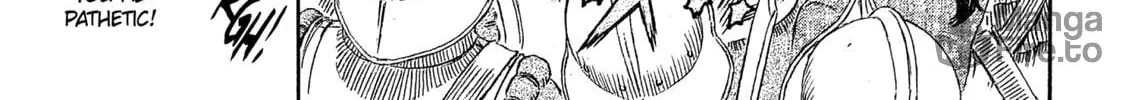 Berserk Chapter 322 page 10 - 