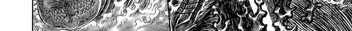 Berserk Chapter 323 page 12 - 