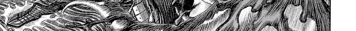Berserk Chapter 323 page 14 - 