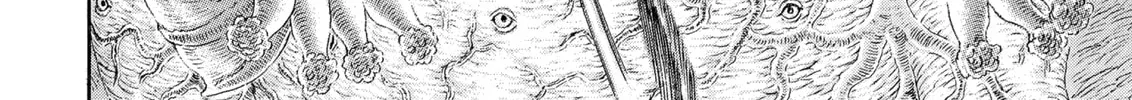 Berserk Chapter 323 page 16 - 