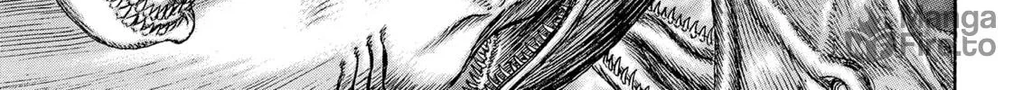 Berserk Chapter 323 page 18 - 