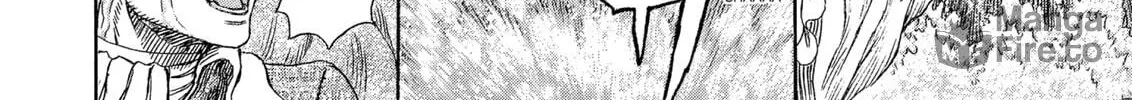 Berserk Chapter 323 page 20 - 