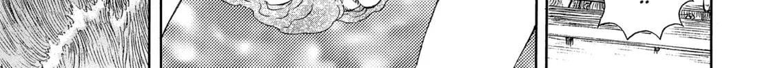 Berserk Chapter 323 page 22 - 