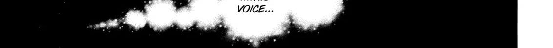 Berserk Chapter 323 page 26 - 