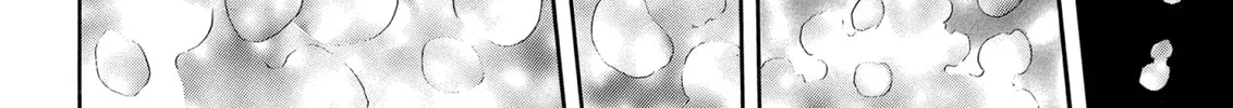 Berserk Chapter 323 page 28 - 