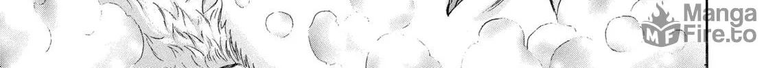 Berserk Chapter 323 page 30 - 