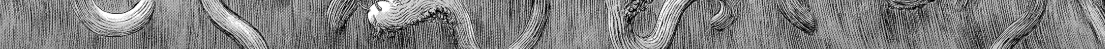 Berserk Chapter 323 page 4 - 