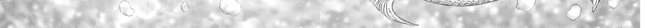 Berserk Chapter 323 page 32 - 