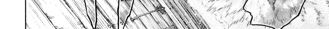 Berserk Chapter 323 page 34 - 