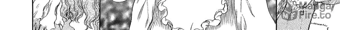Berserk Chapter 323 page 6 - 