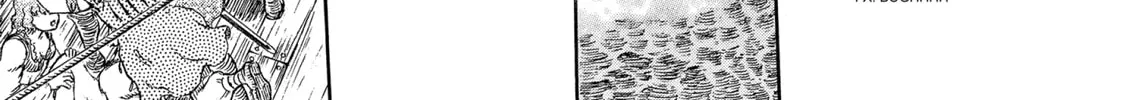 Berserk Chapter 323 page 8 - 