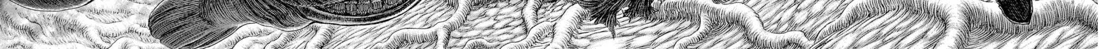 Berserk Chapter 323 page 10 - 