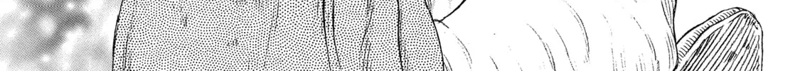 Berserk Chapter 324 page 2 - 