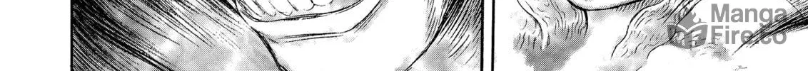 Berserk Chapter 324 page 18 - 