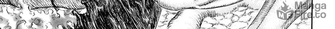 Berserk Chapter 324 page 20 - 