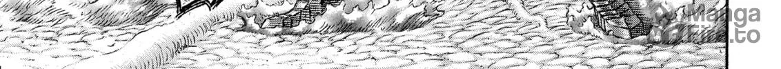 Berserk Chapter 324 page 24 - 