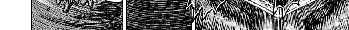 Berserk Chapter 324 page 26 - 