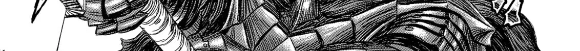 Berserk Chapter 324 page 28 - 