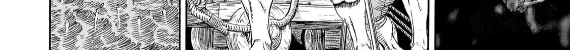 Berserk Chapter 324 page 30 - 
