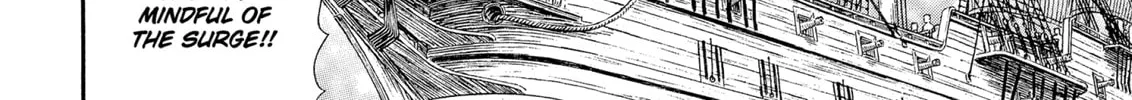 Berserk Chapter 324 page 34 - 