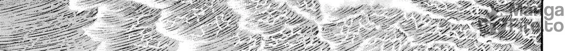 Berserk Chapter 324 page 36 - 