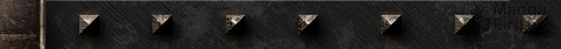Berserk Chapter 324 page 40 - 
