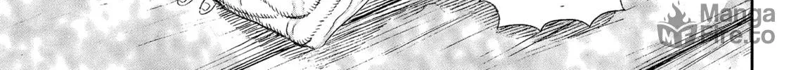 Berserk Chapter 324 page 6 - 