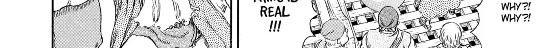 Berserk Chapter 324 page 8 - 