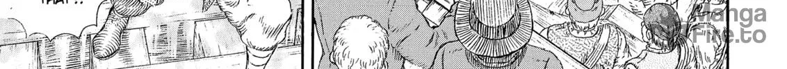 Berserk Chapter 324 page 10 - 