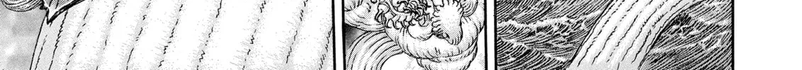 Berserk Chapter 325 page 2 - 