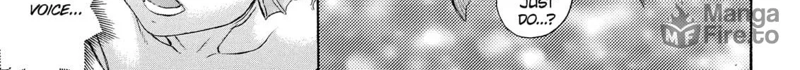 Berserk Chapter 325 page 12 - 