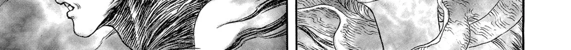 Berserk Chapter 325 page 16 - 