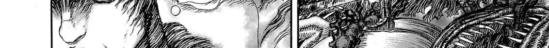 Berserk Chapter 325 page 18 - 