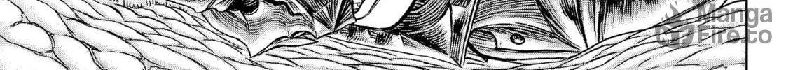 Berserk Chapter 325 page 20 - 