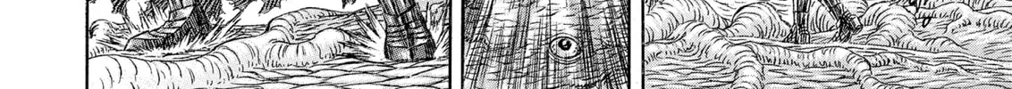 Berserk Chapter 325 page 22 - 