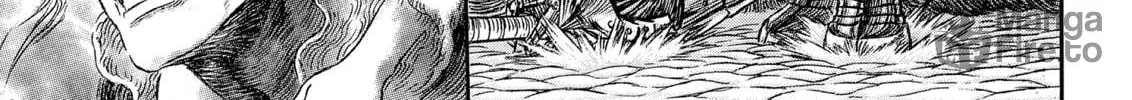 Berserk Chapter 325 page 24 - 