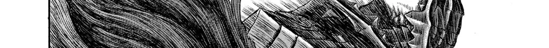 Berserk Chapter 325 page 26 - 