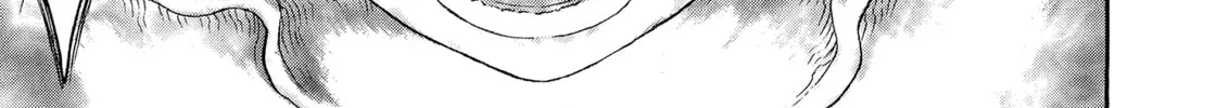 Berserk Chapter 325 page 28 - 