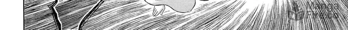 Berserk Chapter 325 page 6 - 