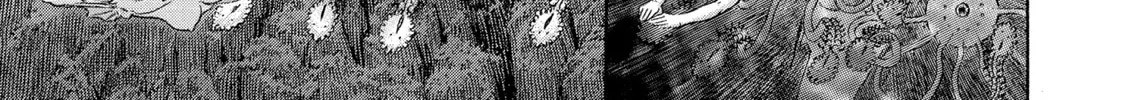 Berserk Chapter 325 page 8 - 