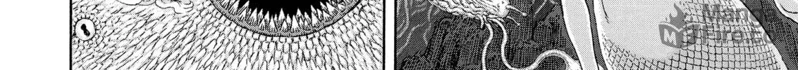 Berserk Chapter 325 page 10 - 